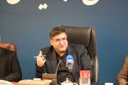 دستگاه‌های اجرایی چهارمحال و بختیاری موظف به تدوین برنامه کاهش مصرف برق، گاز و آب شدند️
