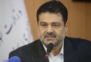 نماینده مجلس: کشاورزی گرمسار نیازمند الگوی بومی مدیریت آب و کشت‌های کم‌آب‌بر است