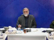 حل مسایل اجتماعی لرستان نیازمند پروژه‌های عملیاتی و داده‌محور است