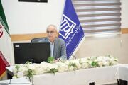 دستکم هزار پزشک خانواده به مازندرانی ها خدمت می‌کنند