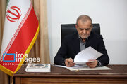 یادداشت تفاهم اسلام‌آباد؛ ایستگاه تنفس، نه مقصد نهایی