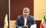 امنیت غذایی کشور با ایستادگی تولیدکنندگان در جنگ تحمیلی سوم تضمین شد