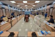 مراسم اولویت‌بندی سیزدهمین دوره ثبت درخواست خرید محصولات ایران‌خودرو یکشنبه برگزار می‌شود