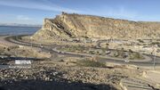 اختصاص ۶۰ میلیارد تومان برای توسعه حمل‌ونقل عمومی و آغاز مطالعات مترو در چابهار