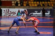 یزدانی و فیروزپور مسافران جهانی ۲۰۲۶ شدند