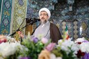 امام جمعه تبریز: رهبری براساس اطمینان دولتمردان اجازه امضای تفاهم‌نامه را دادند