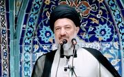 درخواست مذاکره نشانه عقب نشینی واشنگتن در برابر تهران است