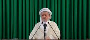 امام جمعه پاوه: محرم یادآور مظلومیت خاندان پیامبر (ص) است