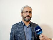هشدار دادستان کنگاور به خانواده‌های دارای فرزندان موتورسوار