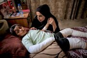 یونیسف: آتش‌بس در غزه یک «توهم مرگبار» است؛ کشتار روزانه کودکان ادامه دارد
