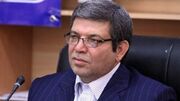 دیالکتیک جنگ، سازندگی و پسا جنگ/ از تاریکیِ نبرد تا روشناییِ تمدن