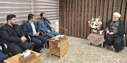 نماینده ولی فقیه در کردستان بر لزوم اجرای طرح‌های توانمندسازی اجتماعی تاکید کرد