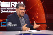ثبت دادخواست خانواده‌های شهدای میناب علیه دولت متجاوز آمریکا