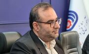 فراتر از شعار؛ پیام وفاق و دوراندیشی
