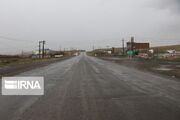 واکاوی طرح‌های راهسازی قائمشهر؛ ساخت جاده الغدیر - کیاکلا از بن‌بست خارج شد