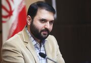 امیدوارم در جشنواره نوزدهم فجر پیوندی میان شکل تازه و فراخوان عمومی برقرار شود