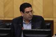 نماینده مجلس: قوه قضاییه با فرد اهانت‌کننده به رئیس جمهور برخورد کند