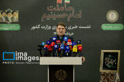 دستور رئیس‌جمهور برای پیگیری نهضت انحصارشکنی/۱۳۷ مورد انحصار در کشور شناسایی شد