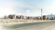 جدال بودجه و آب در پارک «پیروزی» بیرجند / تضاد اولویت‌ها بین شهروندان و شهرداری