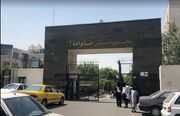 دادگاه خانواده یک تهران؛ روایت زنانی که بار زندگی را تنها به دوش کشیدند