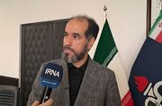فیلم | زیر و بم صف‌های خودروها در جایگاه‌های سوخت کرمان