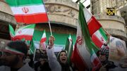 دشواری‌های درمان در دوران دفاع