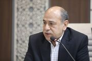 معاون سازمان ثبت املاک: ۹۰ هزار ملک دولتی بی سند در کشور وجود دارد