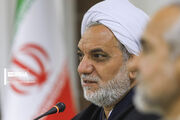 رییس کل دادگستری کرمان جزئیات توقیف اموال افراد مرتبط با صهیونیست‌ها را تشریح کرد
