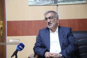 فرماندار ایلام: راه‌اندازی مرکز معتادان بی‌خانمان در مهار آسیب‌ها موثر است