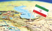 پایداری ایران و محور مقاومت؛ الگوی یمن و لبنان در برابر طرح‌های اسکتبار