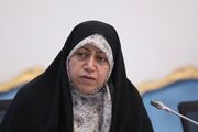 ۸۰ درصد سقط‌های عمدی با برنامه‌های پیشگیرانه و فرهنگی قابل‌جبران است