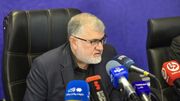 ضرب‌الاجل استاندار تهران برای تکمیل مصوبات عمرانی پردیس