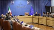 عزم معاونت علمی برای تسهیل دسترسی دانش‌بنیان‌ها به منابع مالی پایدار