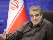 سمنان روی ریل توسعه؛ بهبود وضعیت آب و ارتقای زیرساخت‌های درمانی