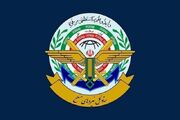 قرارگاه خاتم الانبیا: تنگه هرمز بار دیگر روی تردد شناورها بسته خواهد شد
