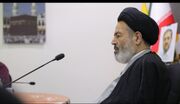 حج امسال دستاوردهای ارزشمندی برای نظام به همراه داشت