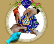 بیش از ۴۰ موقوفه جدید در سیستان و بلوچستان ثبت شد