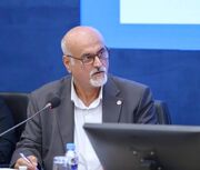 سند ملی توانبخشی؛ عبور از پراکندگی نهادی در سلامت اجتماعی