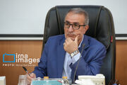 استاندار کهگیلویه و بویراحمد: رسیدگی به مطالبات مردمی از اصلی‌ترین وظایف مدیران اجرایی است