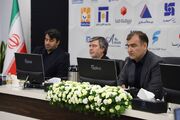 وقوع حوادث بزرگ و فاجعه‌بار از ظرفیت‌های ویژه صنعت بیمه رونمایی کرد