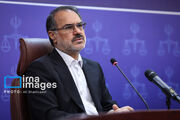 ۲۱۴ گلوگاه یا بستر فساد شناسایی شد