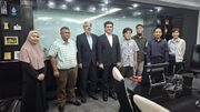 توافق ایران و دانشگاه مالایا برای اجرای پروژه‌های مشترک مهندسی