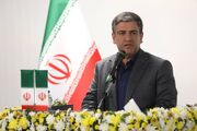 استاندار اردبیل: ۶۰ همت سرمایه‌گذاری در استان پیگیری می‌شود