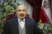 ماموریت دانشگاه‌ها پس از جنگ تفاوت ماهوی دارد