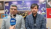 بازرس کل امور نفت: حتی یک قطره بنزین در منطقه سیستان قاچاق نمی‌شود