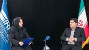 ۹۱ میلیون دلار مجوز سرمایه‌گذاری خارجی در فارس صادر شد/ تلاش برای رفع موانع ساختاری