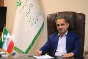 برخورد قاطع بازرسی کل کرمان با متخلفان؛ پرونده اختلاس و رشوه برای ۲۳ نفر تشکیل شد