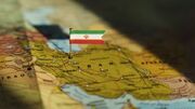 آسیا و استقبال از تفاهم ایران-آمریکا/ احیای چندجانبه‌گرایی و فصلی نو در حل‌ بحران‌های جهان