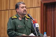 همه از تیم مذاکره کننده پشتیبانی کنند/ ضروت پرهیز از تفرقه افکنی