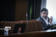 دبیر: یزدانی و آذرپیرا با این شرایط در مسابقات بزرگ موفق نمی‌شوند/بلژیک را الکی بزرگ نکنیم